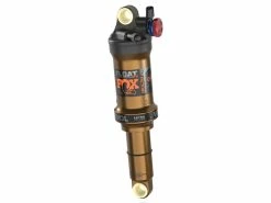 Fox Racing Shox Amortisseur Float DPS Evol Factory Remote Metrique LV 2022 7 Fox Racing Shox Amortisseur Float DPS Evol Factory Remote Metrique LV 2022 -VTT Soldes Magasin 430881