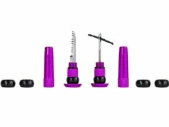 Muc-Off Embouts De Guidon Stealth Tubeless Puncture Plugs 2021 13 Muc-Off Embouts De Guidon Stealth Tubeless Puncture Plugs 2021 -VTT Soldes Magasin 430906