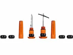 Muc-Off Embouts De Guidon Stealth Tubeless Puncture Plugs 2021 11 Muc-Off Embouts De Guidon Stealth Tubeless Puncture Plugs 2021 -VTT Soldes Magasin 430909