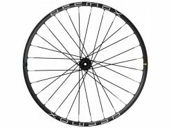Mavic Paire De Roues E-Deemax S 30 29" Boost 2023 -VTT Soldes Magasin 430926 1