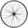 Mavic Roue Arrière E-Deemax S 30 29 Boost 2023 -VTT Soldes Magasin 430926