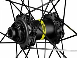 Mavic Paire De Roues E-Deemax S 30 29" Boost 2023 -VTT Soldes Magasin 430928