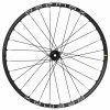 Mavic Roue Arrière E-Deemax S 35 27.5 Boost 2023 -VTT Soldes Magasin 430930