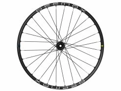 Mavic Paire De Roues E-Deemax S 35 27,5" Boost 2023 -VTT Soldes Magasin 430933 1
