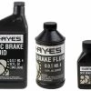 Hayes Huile De Frein DOT 4 1 Hayes Huile De Frein DOT 4 -VTT Soldes Magasin 430959