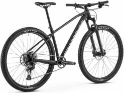 Mondraker VTT Chrono 29'' Noir 2022 -VTT Soldes Magasin 431045
