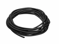 Jagwire Mousse Pour Gaines Et Durites Internes (10 M)
