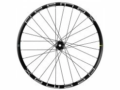 Mavic Paire De Roues E-Deemax 35 27.5 Boost 2023 -VTT Soldes Magasin 431106 1