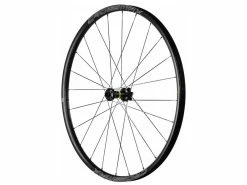Mavic Paire De Roues Crossmax 27,5" Boost 2022 -VTT Soldes Magasin 431113