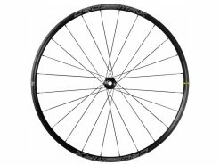 Mavic Paire De Roues Crossmax 27,5" Boost 2022 -VTT Soldes Magasin 431114