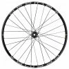 Mavic Roue Arrière E-Deemax 30 29 Boost 2023 -VTT Soldes Magasin 431119 1