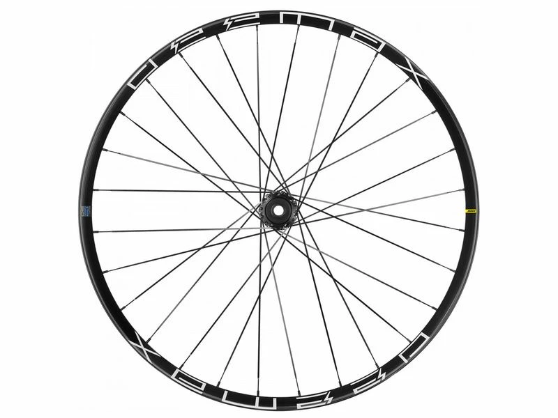 Mavic Paire De Roues E-Deemax 30 29" Boost 2023 6 Mavic Paire De Roues E-Deemax 30 29" Boost 2023 – Image 4