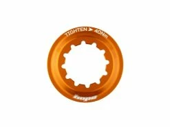 Hope Ecrou De Serrage Disque Centerlock 2023 -VTT Soldes Magasin 431138