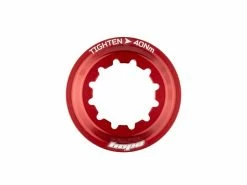 Hope Ecrou De Serrage Disque Centerlock 2023 -VTT Soldes Magasin 431139