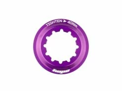 Hope Ecrou De Serrage Disque Centerlock 2023 -VTT Soldes Magasin 431142