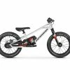 Mondraker Draisienne électrique Grommy Argent 16" 2022 2 Mondraker Draisienne électrique Grommy Argent 16" 2022 -VTT Soldes Magasin 431351