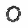 Bosch Ecrou De Fixation D'étoile Pour Moteur Bosch GEN4 2 Bosch Ecrou De Fixation D'étoile Pour Moteur Bosch GEN4 -VTT Soldes Magasin 431573