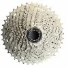 S RIDE S-Ride Cassette CS-M400 11 Vitesses - 11-40 Dents 2022 2 S RIDE S-Ride Cassette CS-M400 11 Vitesses - 11-40 Dents 2022 -VTT Soldes Magasin 432014