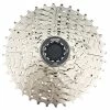 S RIDE S-Ride Cassette CS-M300 9 Vitesses 2022 1 S RIDE S-Ride Cassette CS-M300 9 Vitesses 2022 -VTT Soldes Magasin 432015