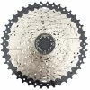 S RIDE S-Ride Cassette CS-M400 10 Vitesses 2022 -VTT Soldes Magasin 432016