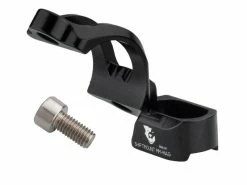 Wolf-tooth Wolf Tooth Adaptateur Shiftmount Matchmaker 8 Wolf-tooth Wolf Tooth Adaptateur Shiftmount Matchmaker -VTT Soldes Magasin 432206