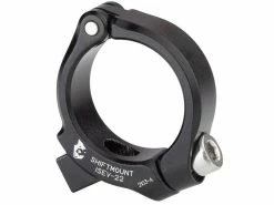 Wolf-tooth Wolf Tooth Adaptateur Shiftmount ISpec EV -VTT Soldes Magasin 432217