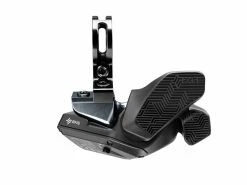 Sram Kit De Mise à Niveau XX1 Eagle AXS Rocker 2022 -VTT Soldes Magasin 432237