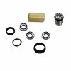 Hope Kit D'entretien Pour Pédale F20 & F12 2023 1 Hope Kit D'entretien Pour Pédale F20 & F12 2023 -VTT Soldes Magasin 432275