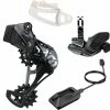 Sram Kit De Mise à Jour X01 Eagle AXS Rocker - Lunar 2022 -VTT Soldes Magasin 432348