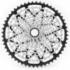 Garbaruk Cassette XD 12 Vitesses Noir -VTT Soldes Magasin 432632