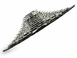 Garbaruk Cassette XD 11 Vitesses Noir -VTT Soldes Magasin 432634 5