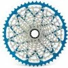 Garbaruk Cassette XD 11 Vitesses Bleu -VTT Soldes Magasin 432635