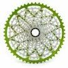 Garbaruk Cassette XD 12 Vitesses Vert -VTT Soldes Magasin 432637 1