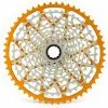 Garbaruk Cassette XD 12 Vitesses Orange -VTT Soldes Magasin 432639