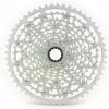 Garbaruk Cassette XD 11 Vitesses Argent 1 Garbaruk Cassette XD 11 Vitesses Argent -VTT Soldes Magasin 432640