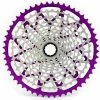 Garbaruk Cassette XD 11 Vitesses Violet -VTT Soldes Magasin 432641 1