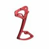 Garbaruk Chape Pour Dérailleur Sram 11/12 Vitesses – Rouge 2023 -VTT Soldes Magasin 432723
