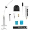 Bleedkit Kit De Purge Shimano Workshop Edition 2 Bleedkit Kit De Purge Shimano Workshop Edition -VTT Soldes Magasin 432824
