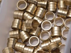 Trp Kit De Purge Avancé 2022 -VTT Soldes Magasin 432902