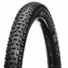 Hutchinson Pneu Gila Koloss Spidertech Tubeless Ready - 27.5x2.60 -VTT Soldes Magasin 432904 1