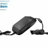 Bosch Chargeur De Batterie 4A Pour Moteur GEN4 Smart System -VTT Soldes Magasin 432977