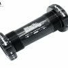 Black-bearing Black Bearing Boitier De Pédalier BSA 68/73 B5 Pour Axe DUB (28,99 Mm) -VTT Soldes Magasin 433062