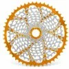 Garbaruk Cassette XD 11 Vitesses Orange -VTT Soldes Magasin 433084 1