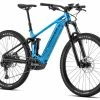 Mondraker VTT électrique Chaser 29'' Bleu/Noir 2023 1 Mondraker VTT électrique Chaser 29'' Bleu/Noir 2023 -VTT Soldes Magasin 433279