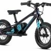 Mondraker Draisienne électrique Grommy Violet 16" 2023 -VTT Soldes Magasin 433326