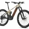Mondraker VTT Electrique Crafty Carbon R 29" 2023 -VTT Soldes Magasin 433340