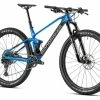 Mondraker VTT F-Podium DC Carbone R 29'' 2023 -VTT Soldes Magasin 433344