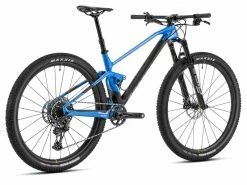 Mondraker VTT F-Podium DC Carbone R 29'' 2023 -VTT Soldes Magasin 433345