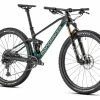 Mondraker VTT F-Podium Carbone R 29'' 2023 -VTT Soldes Magasin 433350