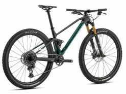 Mondraker VTT F-Podium Carbone R 29'' 2023 -VTT Soldes Magasin 433351